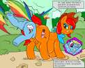 Anal Vore Ponies.jpg