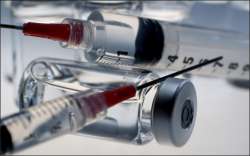 steroids-1.jpg
