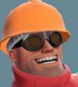 Engie.jpg