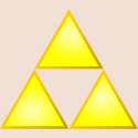 Triforce.png