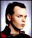 GaryNuman.jpg
