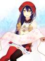 Umi74.png