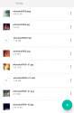ed91eb10-b8c8-4494-817a-4ae3b97caecc..jpg