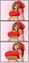 Red 2.jpg