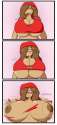 Red 3.jpg