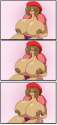 Red 4.jpg