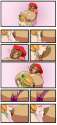 Red 6.jpg