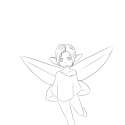 cian.png