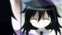 5489781431.gif