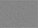 image.gif