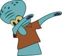 DAB BOI.jpg