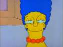 marge 1.jpg