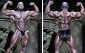 arnold-sports-weekend-arnold-classic-report-4.jpg