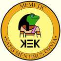 1464047416621.jpg