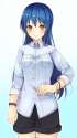 Umi28.png