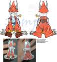 1210928037.hawkmcblade_freya_sample_sheet.png