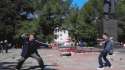 1337006209137.gif