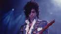 prince-1-671x377.jpg