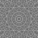 1397625937565.gif