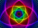 1431486250672.gif