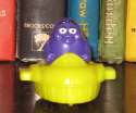Grimace in green spacecraft.jpg