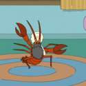Stone Crustacean.gif