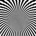 1437440795672.gif