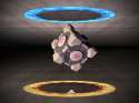 1437441736364.gif