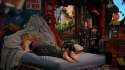 Jennette-McCurdy-Feet-2117818.jpg