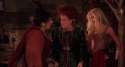 hocus_pocus_1993_1080p_bluray_x264-hd4u_2521.jpg