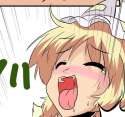 jesus lewd christ.png