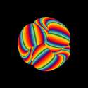 1437444447338.gif