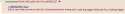 Screen Shot 2016-05-24 at 2AM.png