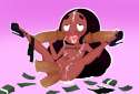 1828042 - Connie_Maheswaran Steven_Universe hoshime.png