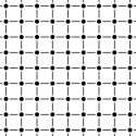1441149304405.gif