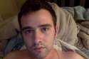 Photo on 5-24-16 at 3.04 AM.jpg