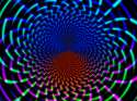 image.gif