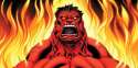 red hulk.jpg