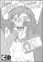 1732276 - Kamala_Khan Marvel Ms._Marvel Splooge.jpg