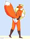 1197556239.leokitsune_then-i-guess-you-wont-mind-this-either.jpg