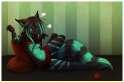 furry-фэндомы-furry-art-furry-feline-1592931.jpg