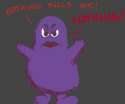 asdfdfds.png