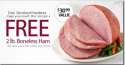 free-ham.jpg