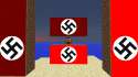 hitler.png