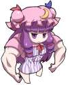 Patchouli-Muscle.jpg