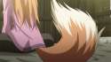 tail whip.gif