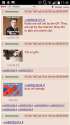 Screenshot_2016-05-24-11-46-32.png