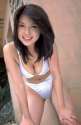 aki_kawamura58.jpg