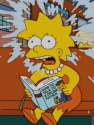 simpsons lisa5.jpg