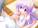 71_tsuyewrssetd038_R.jpg